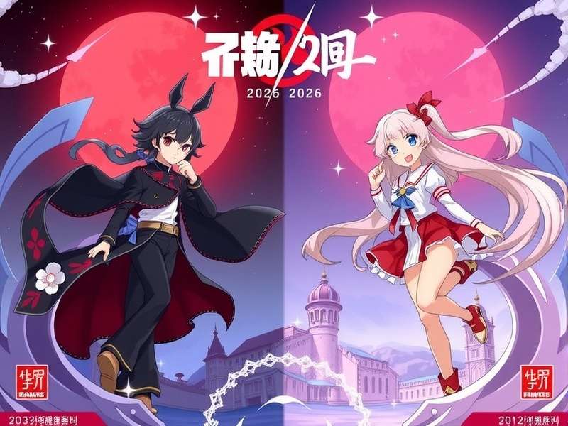 卡塔尔足球队徽