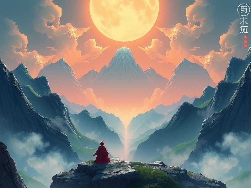 加拿大足球队徽